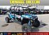 2018 Polaris RZR XP 4 1000 for sale 200655369